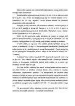 Diplomdarbs 'Pazemes ūdens sastāvs un kvalitātes noteikšana', 71.