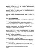 Diplomdarbs 'Pazemes ūdens sastāvs un kvalitātes noteikšana', 72.