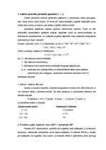 Diplomdarbs 'Pazemes ūdens sastāvs un kvalitātes noteikšana', 75.