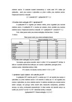 Diplomdarbs 'Pazemes ūdens sastāvs un kvalitātes noteikšana', 76.