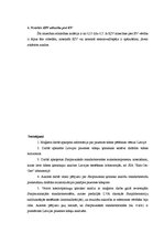 Diplomdarbs 'Pazemes ūdens sastāvs un kvalitātes noteikšana', 77.