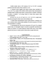 Diplomdarbs 'Pazemes ūdens sastāvs un kvalitātes noteikšana', 78.