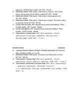 Diplomdarbs 'Pazemes ūdens sastāvs un kvalitātes noteikšana', 79.