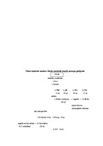 Diplomdarbs 'Pazemes ūdens sastāvs un kvalitātes noteikšana', 80.