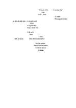 Diplomdarbs 'Pazemes ūdens sastāvs un kvalitātes noteikšana', 81.