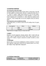 Konspekts 'Mazbērna attīstības bioloģiskais apraksts', 7.