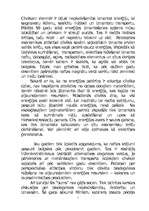 Referāts 'Biodegviela', 1.