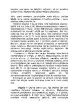 Referāts 'Biodegviela', 10.