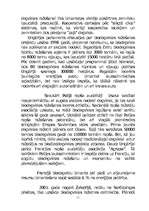 Referāts 'Biodegviela', 11.