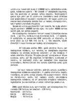 Referāts 'Biodegviela', 12.