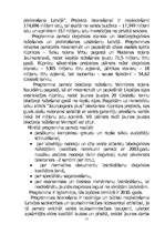 Referāts 'Biodegviela', 15.