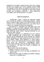 Referāts 'Biodegviela', 18.