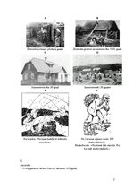 Konspekts 'Demokrātija un autoritārisms Latvijā un Baltijā 20.-30.gados', 2.
