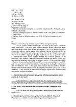 Konspekts 'Demokrātija un autoritārisms Latvijā un Baltijā 20.-30.gados', 3.