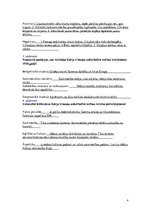 Konspekts 'Demokrātija un autoritārisms Latvijā un Baltijā 20.-30.gados', 4.