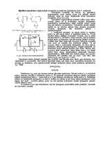 Konspekts 'Bipolārais tranzistors', 3.