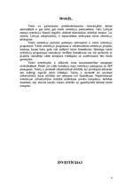 Referāts 'Valsts investīcijas', 3.