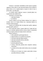 Referāts 'Valsts investīcijas', 4.