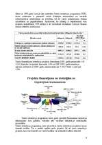 Referāts 'Valsts investīcijas', 6.