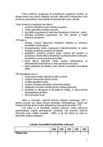 Referāts 'Valsts investīcijas', 7.