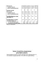 Referāts 'Valsts investīcijas', 8.