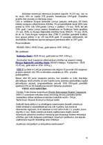 Referāts 'Valsts investīcijas', 10.