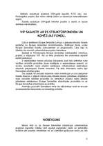 Referāts 'Valsts investīcijas', 12.