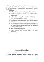 Referāts 'Valsts investīcijas', 13.