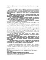 Eseja 'Kopīgais un atšķirīgais 19.gadsimta evolucionisma ievērojamāko pārstāvju uzskato', 1.