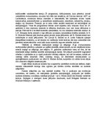 Eseja 'Kopīgais un atšķirīgais 19.gadsimta evolucionisma ievērojamāko pārstāvju uzskato', 2.