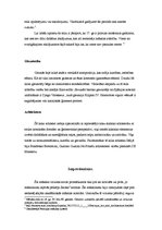 Referāts '17.-19.gadsimta mākslas stili', 3.