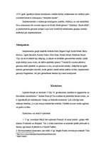 Referāts '17.-19.gadsimta mākslas stili', 4.