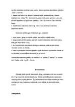 Referāts '17.-19.gadsimta mākslas stili', 5.