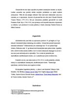 Referāts '17.-19.gadsimta mākslas stili', 6.