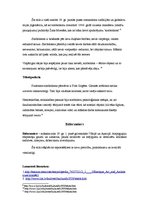 Referāts '17.-19.gadsimta mākslas stili', 7.