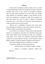 Referāts 'Tiesību normu iztulkošanas (interpretācijas) mērķi, veidi un metodes', 4.