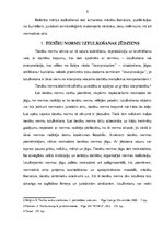 Referāts 'Tiesību normu iztulkošanas (interpretācijas) mērķi, veidi un metodes', 5.