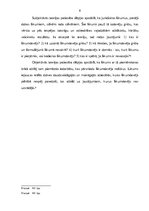 Referāts 'Tiesību normu iztulkošanas (interpretācijas) mērķi, veidi un metodes', 8.