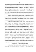 Referāts 'Tiesību normu iztulkošanas (interpretācijas) mērķi, veidi un metodes', 15.