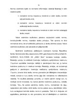Referāts 'Tiesību normu iztulkošanas (interpretācijas) mērķi, veidi un metodes', 16.