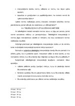 Referāts 'Tiesību normu iztulkošanas (interpretācijas) mērķi, veidi un metodes', 18.