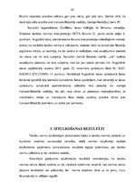 Referāts 'Tiesību normu iztulkošanas (interpretācijas) mērķi, veidi un metodes', 20.