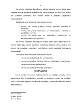 Referāts 'Tiesību normu iztulkošanas (interpretācijas) mērķi, veidi un metodes', 21.