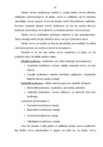 Referāts 'Tiesību normu iztulkošanas (interpretācijas) mērķi, veidi un metodes', 22.