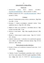 Referāts 'Tiesību normu iztulkošanas (interpretācijas) mērķi, veidi un metodes', 24.