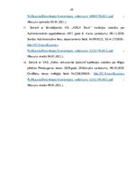 Referāts 'Tiesību normu iztulkošanas (interpretācijas) mērķi, veidi un metodes', 25.