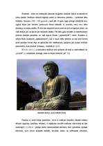 Referāts 'Senās Indijas filosofija', 2.