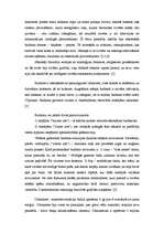 Referāts 'Senās Indijas filosofija', 3.