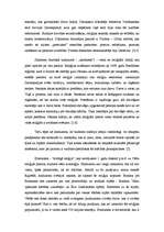 Referāts 'Senās Indijas filosofija', 4.