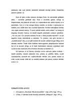 Referāts 'Senās Indijas filosofija', 5.